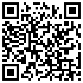 qrcode für Brother BWS1D300110