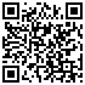 qrcode für RZB 901737.002.1.76