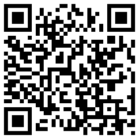 qrcode für Yealink Network 1308171