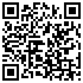 qrcode für HAGER UE32D6