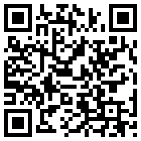 qrcode für Legrand 344232