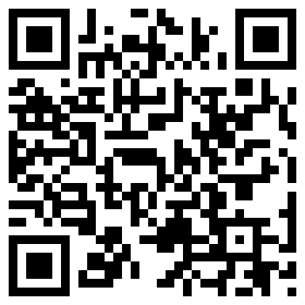qrcode für Legrand 363911