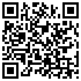 qrcode für RZB 991178