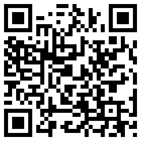 qrcode für Sony FW-75EZ20L