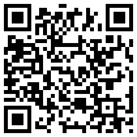 qrcode für NEC 60005159