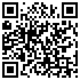 qrcode für NEC 40001580