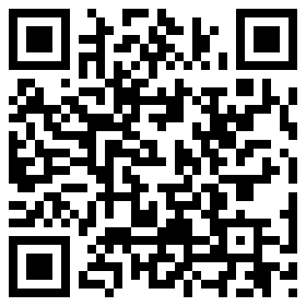 qrcode für Sony FW-55BZ30L/TM