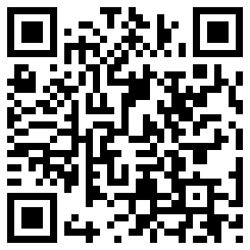 qrcode für Sony FW-75BZ30L/TM