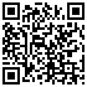 qrcode für Sony FW-85BZ30L/TM