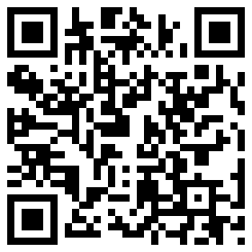 qrcode für Sony FW-55BZ35L/TM
