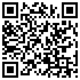 qrcode für Sony FW-75BZ35L/TM