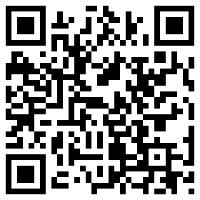 qrcode für Sony FW-55BZ40L/TM
