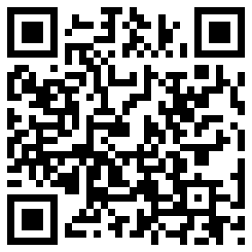 qrcode für Sony FW-75BZ40L/TM