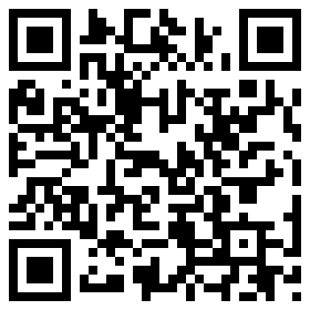 qrcode für Sony FW-98BZ50L/TM