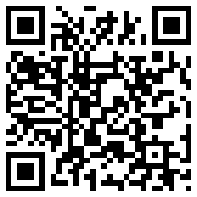 qrcode für NEC 60005852