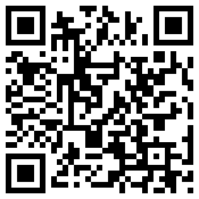 qrcode für NEC 60005064
