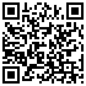 qrcode für NEC 40001584