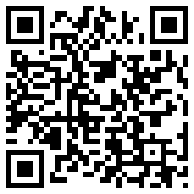 qrcode für RZB 901629.002