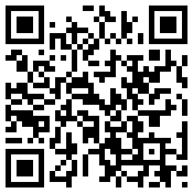 qrcode für Sony FW-43BZ30L/TM