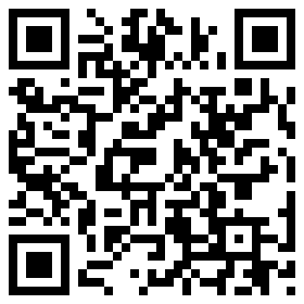 qrcode für NEC 60005853