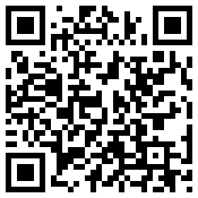 qrcode für RZB 901634.002.1