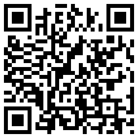 qrcode für RZB 901633.002.76