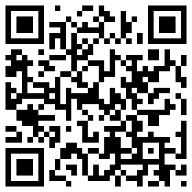 qrcode für RZB 901633.002