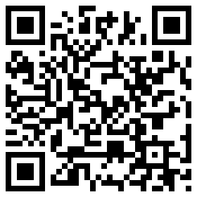 qrcode für NEC 60005067