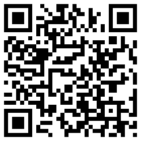 qrcode für RZB 901632.002.1.76
