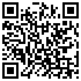 qrcode für RZB 901632.002.1