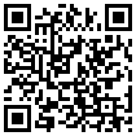qrcode für RZB 901631.002.76