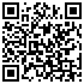 qrcode für NEC 40001655