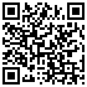 qrcode für NEC 60005069