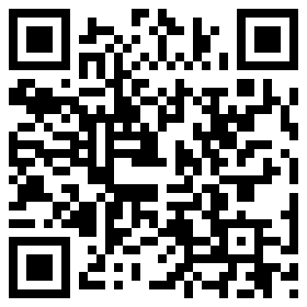 qrcode für NEC 60005921