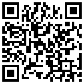 qrcode für NEC 60006083