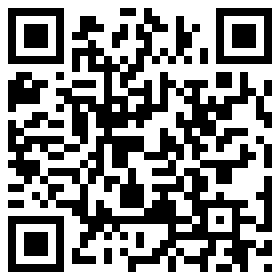 qrcode für NEC 60006084