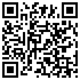 qrcode für NEC 60006085