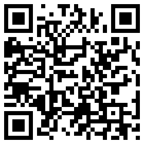 qrcode für NEC 40001654