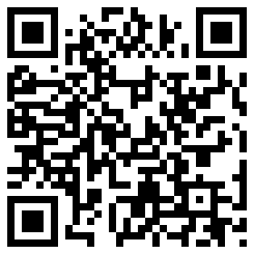 qrcode für NEC 60005924