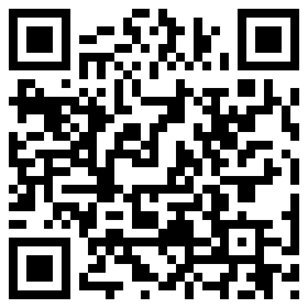 qrcode für NEC 60006113