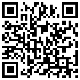 qrcode für NEC 60006095