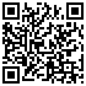qrcode für NEC 60005923