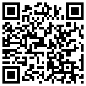 qrcode für NEC 60006073