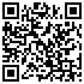 qrcode für NEC 60005850