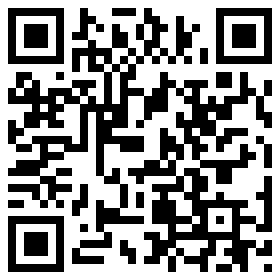 qrcode für NEC 60005949