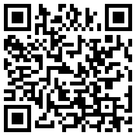 qrcode für NEC 60005925