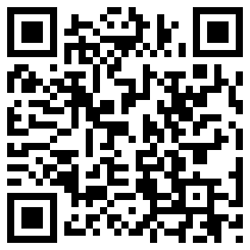 qrcode für NEC 40001653