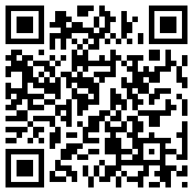 qrcode für NEC 60006086