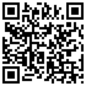 qrcode für NEC 60005927