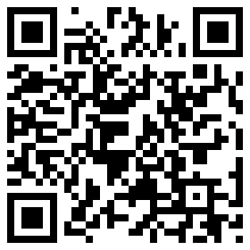 qrcode für EPOS 1000933